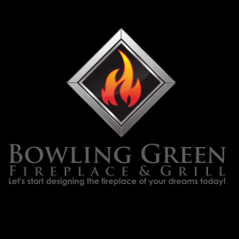 Bowling Green Fireplace & Grills, LLC